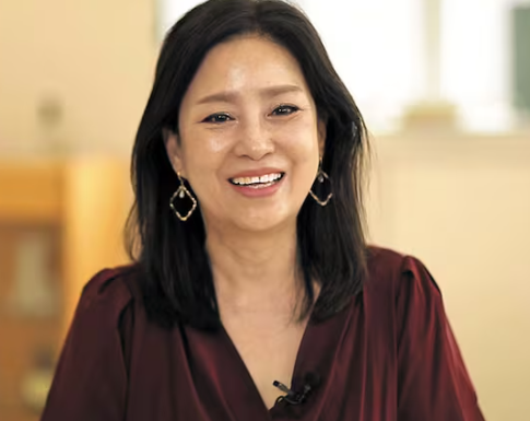 전원일기 개똥엄마 이상미 21년 간병 끝에 설레는 황혼 소개팅 현장 (+프로필 나이)