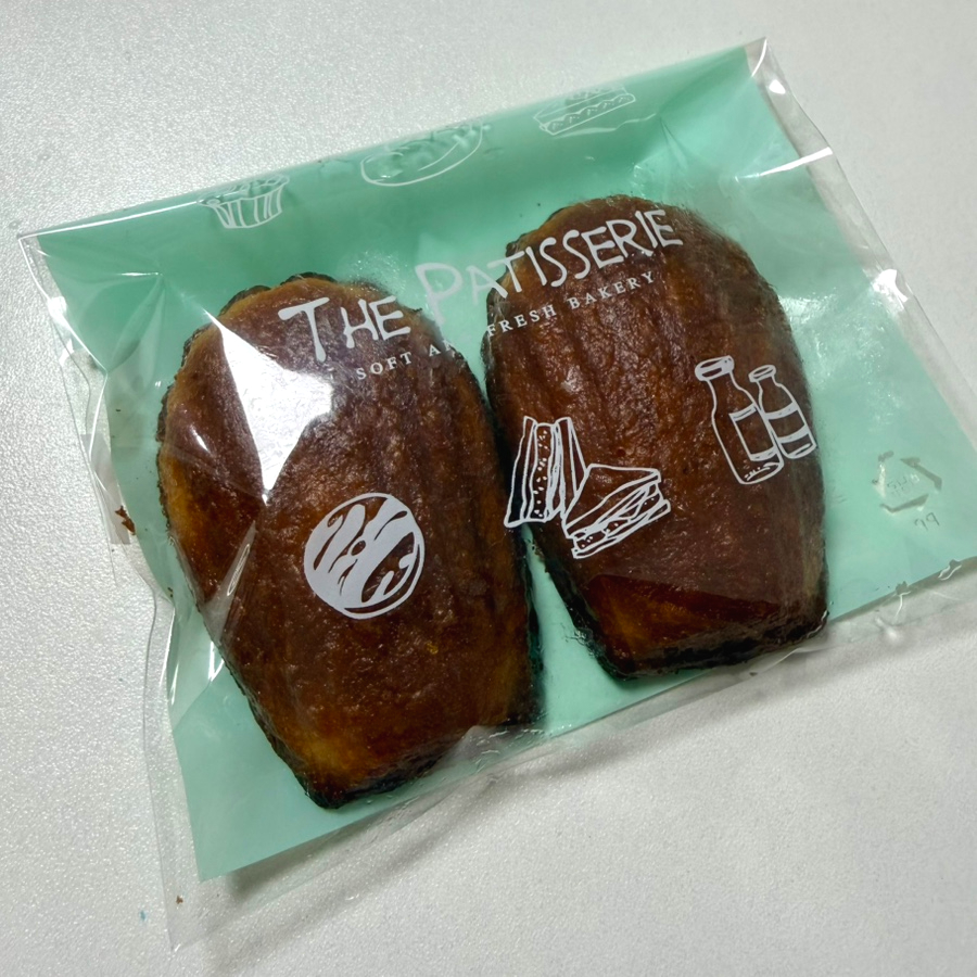 루다브레드 사진 4