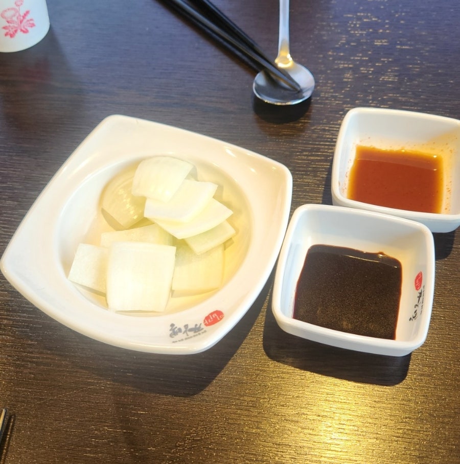 이비가짬뽕 남양주마석점 사진 5