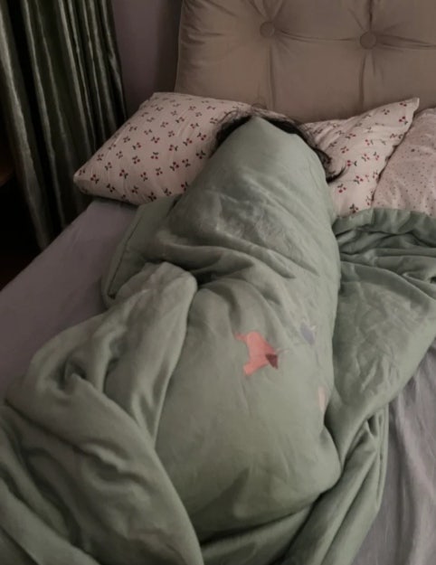 항문 혹 아픔 원인과 치료법 정리