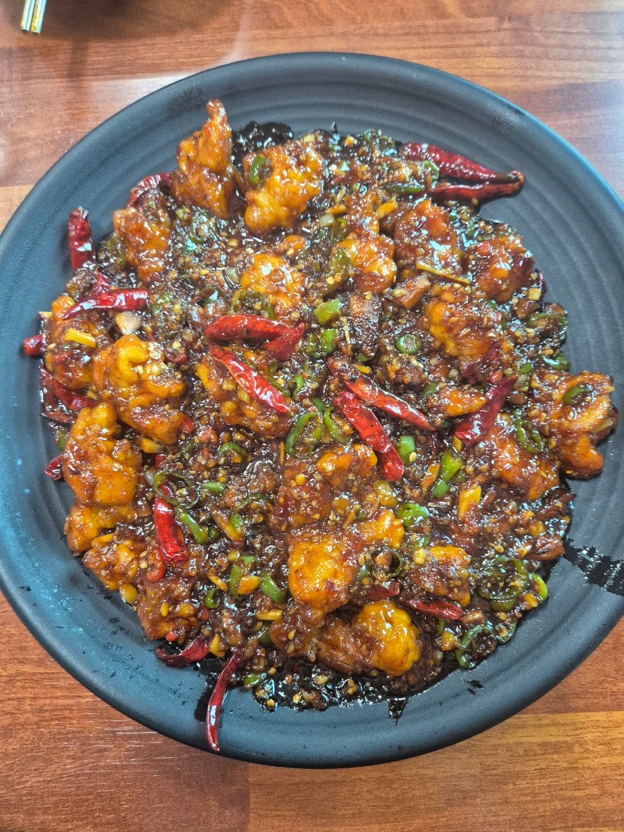 영화루 사진 5