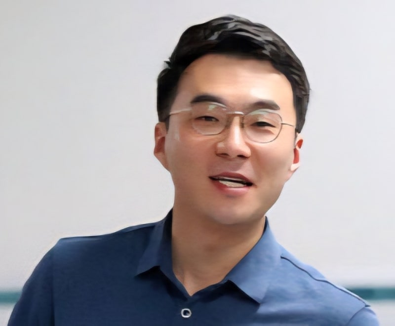"김남국 경기 안산갑 출마" 프로필 나이 고향 학력, 더불어민주당