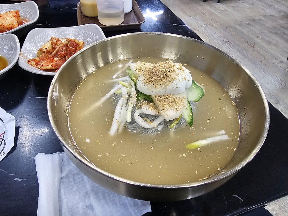 사리원 사진 5