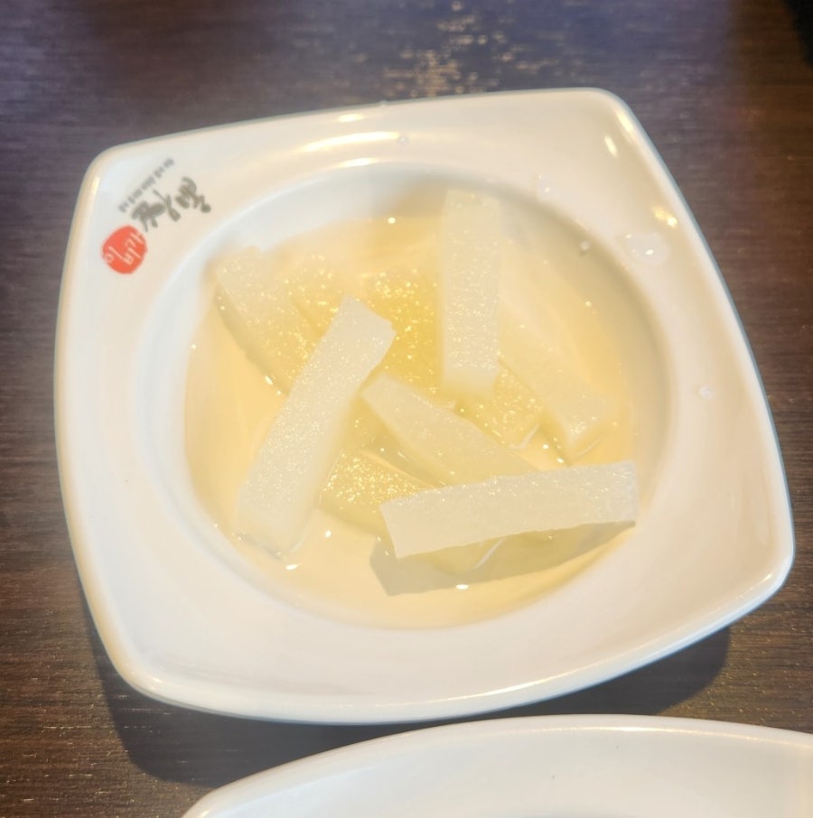이비가짬뽕 남양주마석점 사진 4