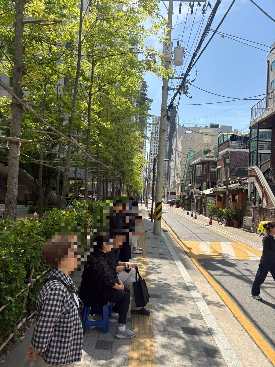 안동반점 사진 6