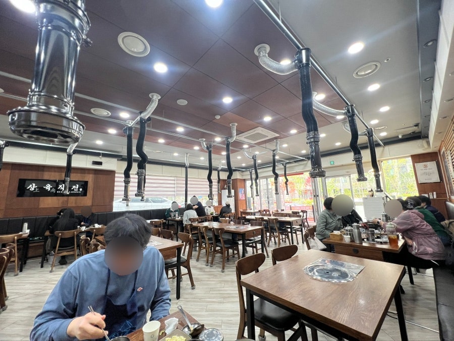 상육작전 사진 6