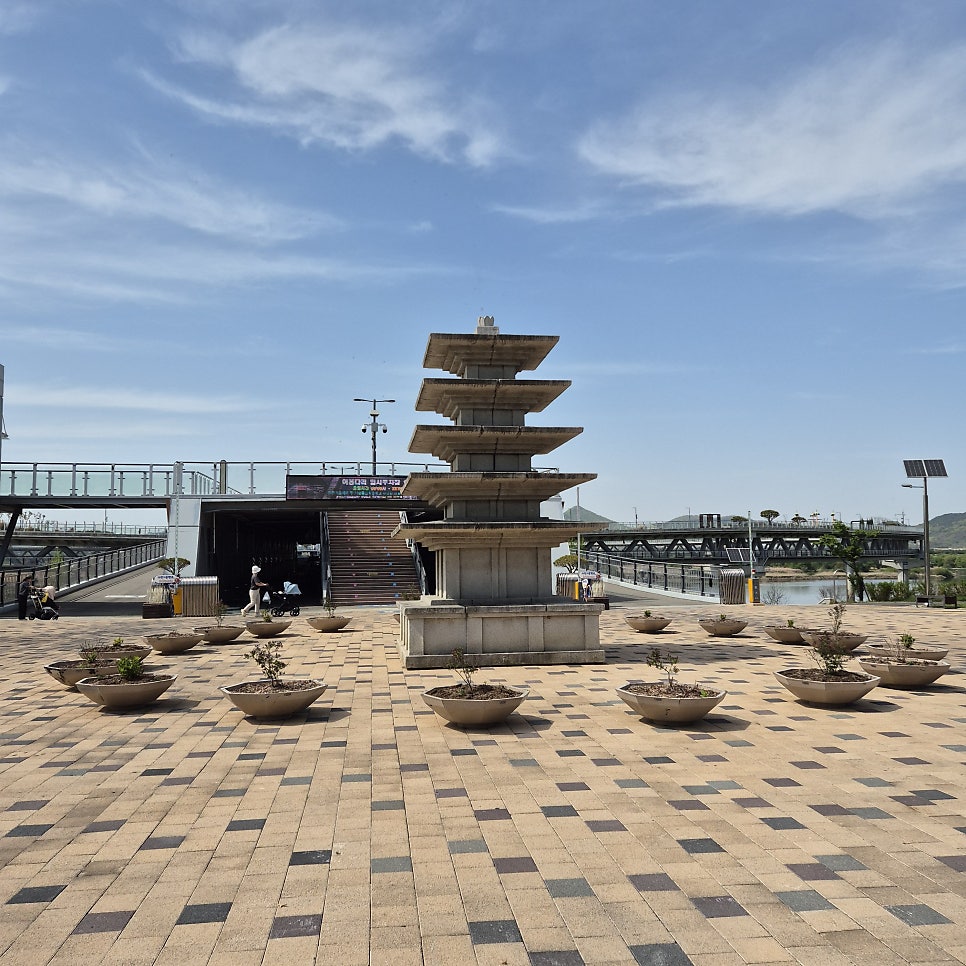 스타벅스 세종보람점 사진 5