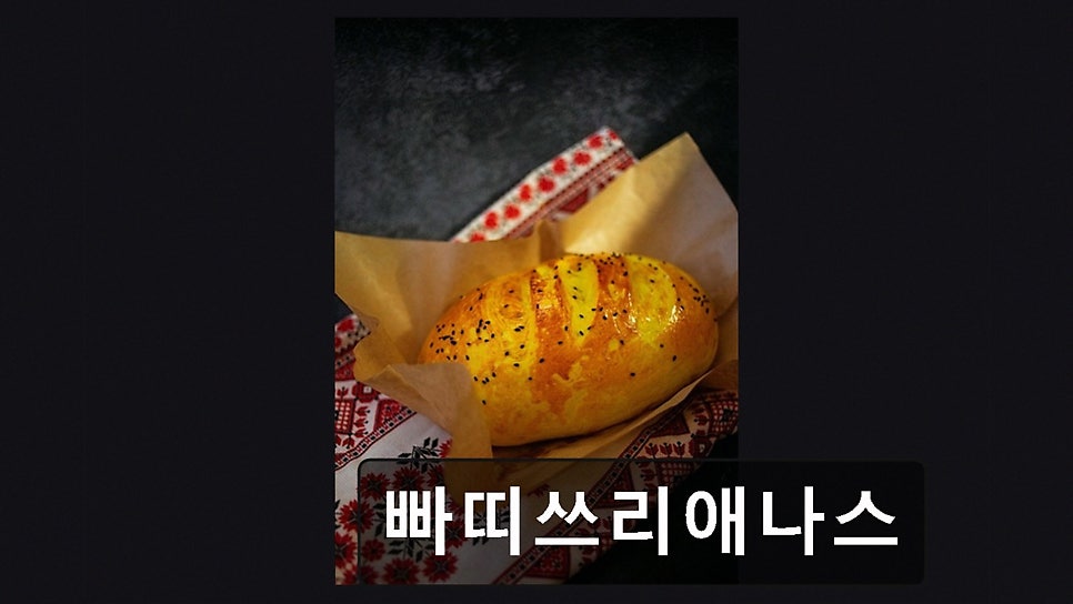 애나스 사진 5