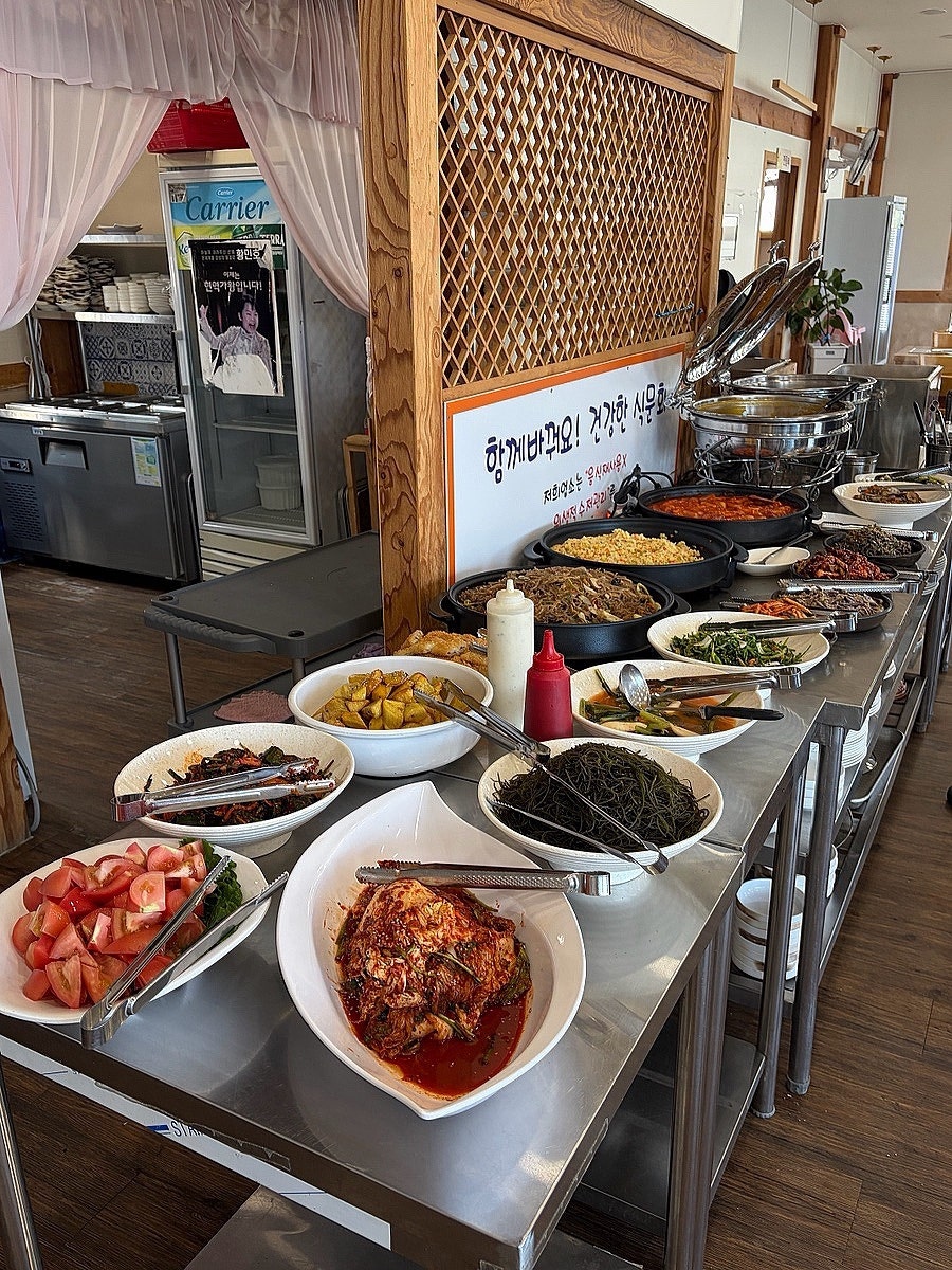 용전황금오리 사진 5