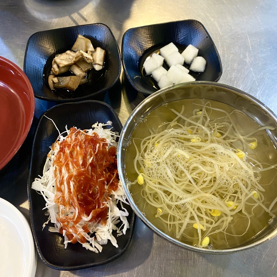 매운상회 사진 5