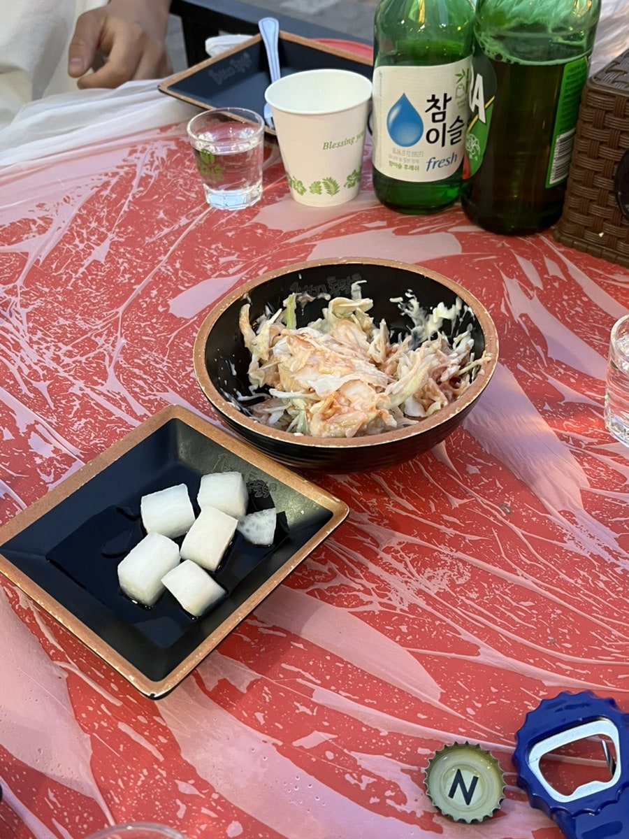 1번지통닭 사진 4