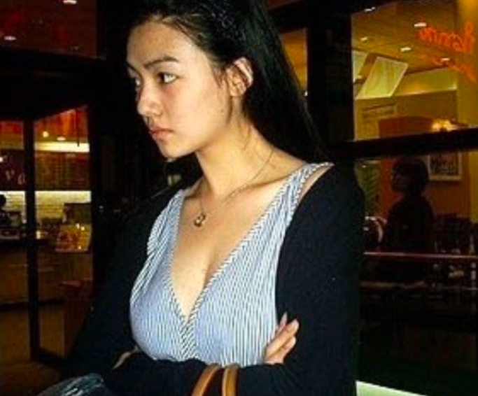 고수 와이프 김혜연 직업 나이 학력과 결혼 스토리 얼짱 출신으로 화제가 된 이유