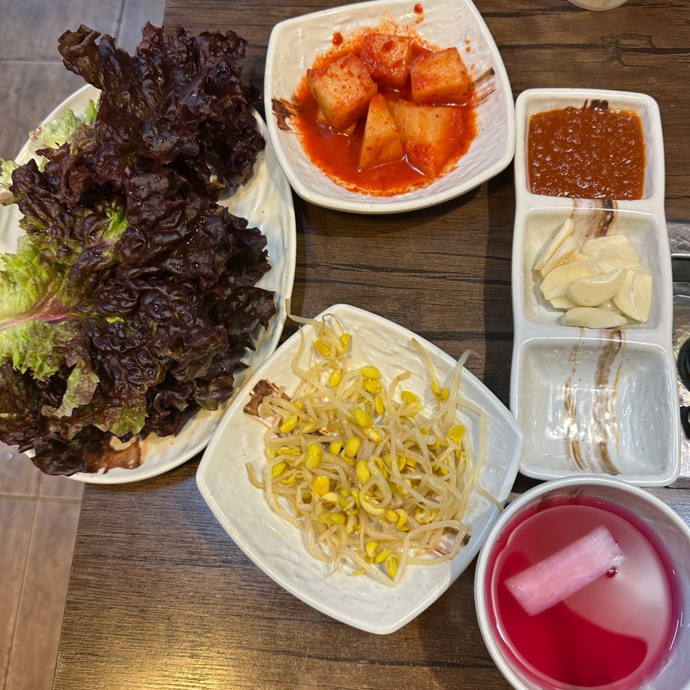 왕십리곱창 사진 5