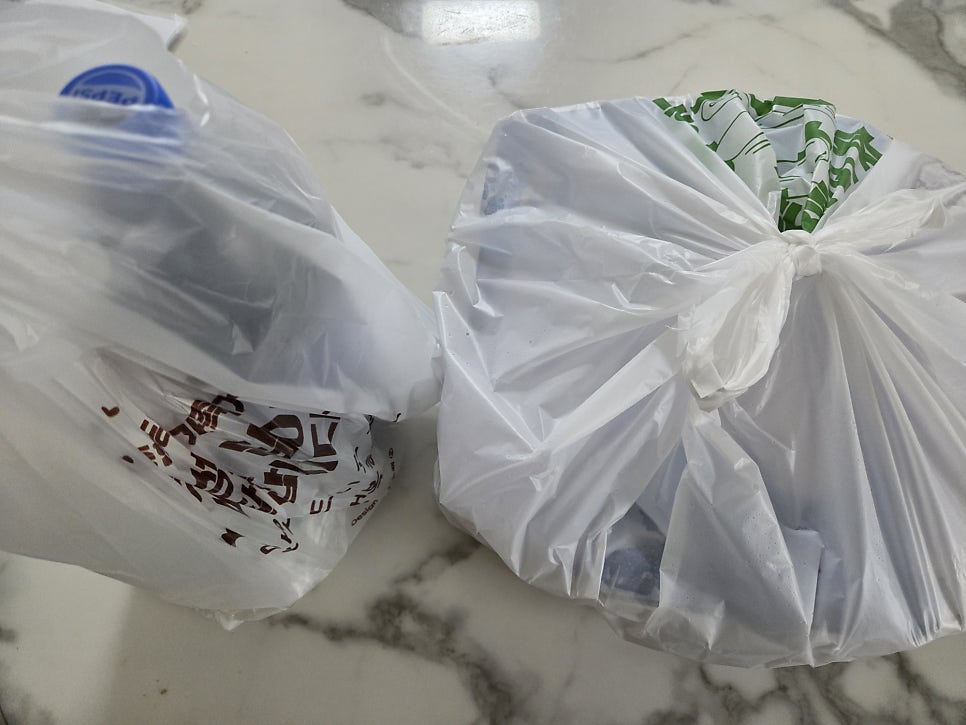 피자에땅 상인점 사진 3