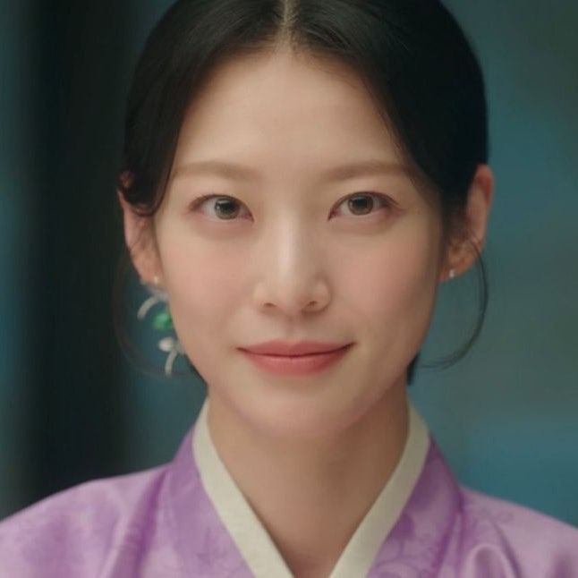공승연, 아이유 변우석 정조준 "성희주를 약점으로?" 소름 돋는 반격