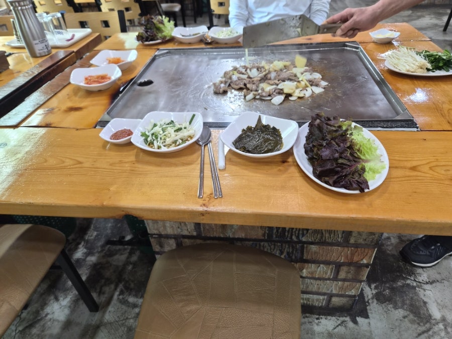 부연오리 사진 4