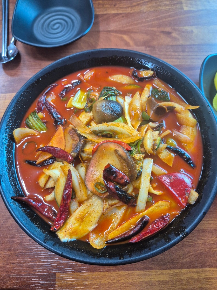 영화루 사진 4
