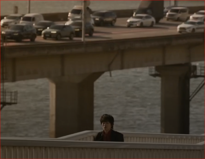 Mojamussa episode 4 image 6