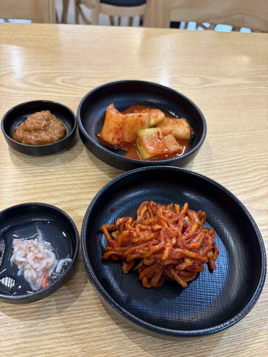 한성국밥 부평점 사진 6