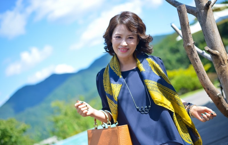 이상미 프로필 나이 키 학력! 배우 데뷔 전원일기 개똥엄마 결혼 남편 재혼 리즈 탤런트 조선....