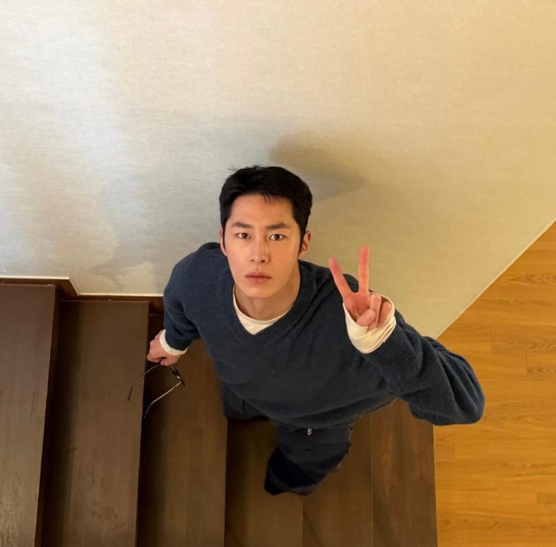 여자들이 좋아하는 남자 짧은 머리 1위? 이재욱 드롭컷 집중 탐구 송파 미용실 가락동 미용실....