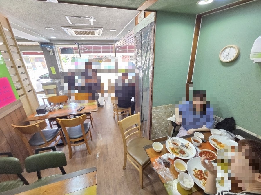 수라간 사진 3