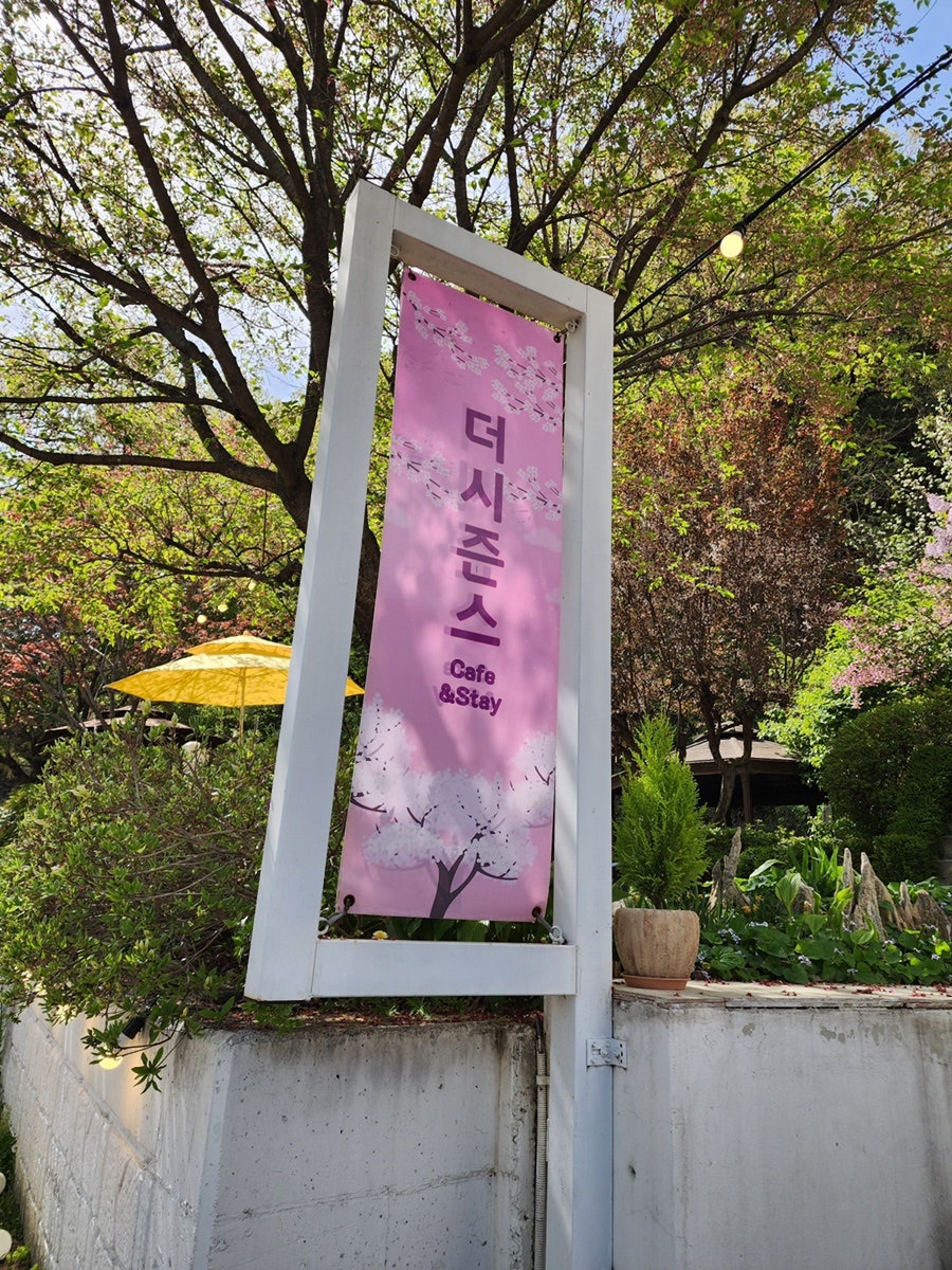 더시즌스 사진 1