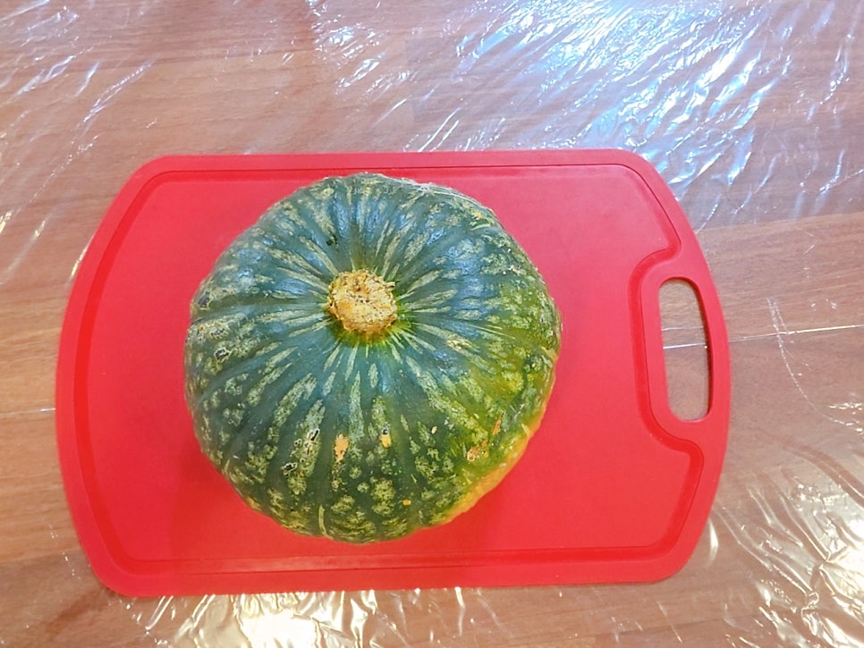 가득담음떡집 사진 4