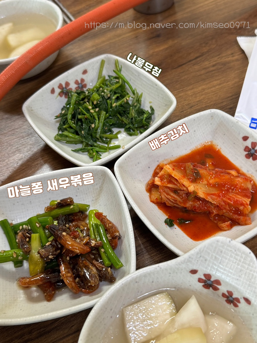 둥지뜰 사진 5