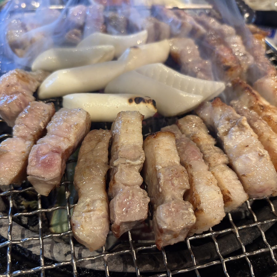토고리 옛날막창소갈비살 당하점 사진 6
