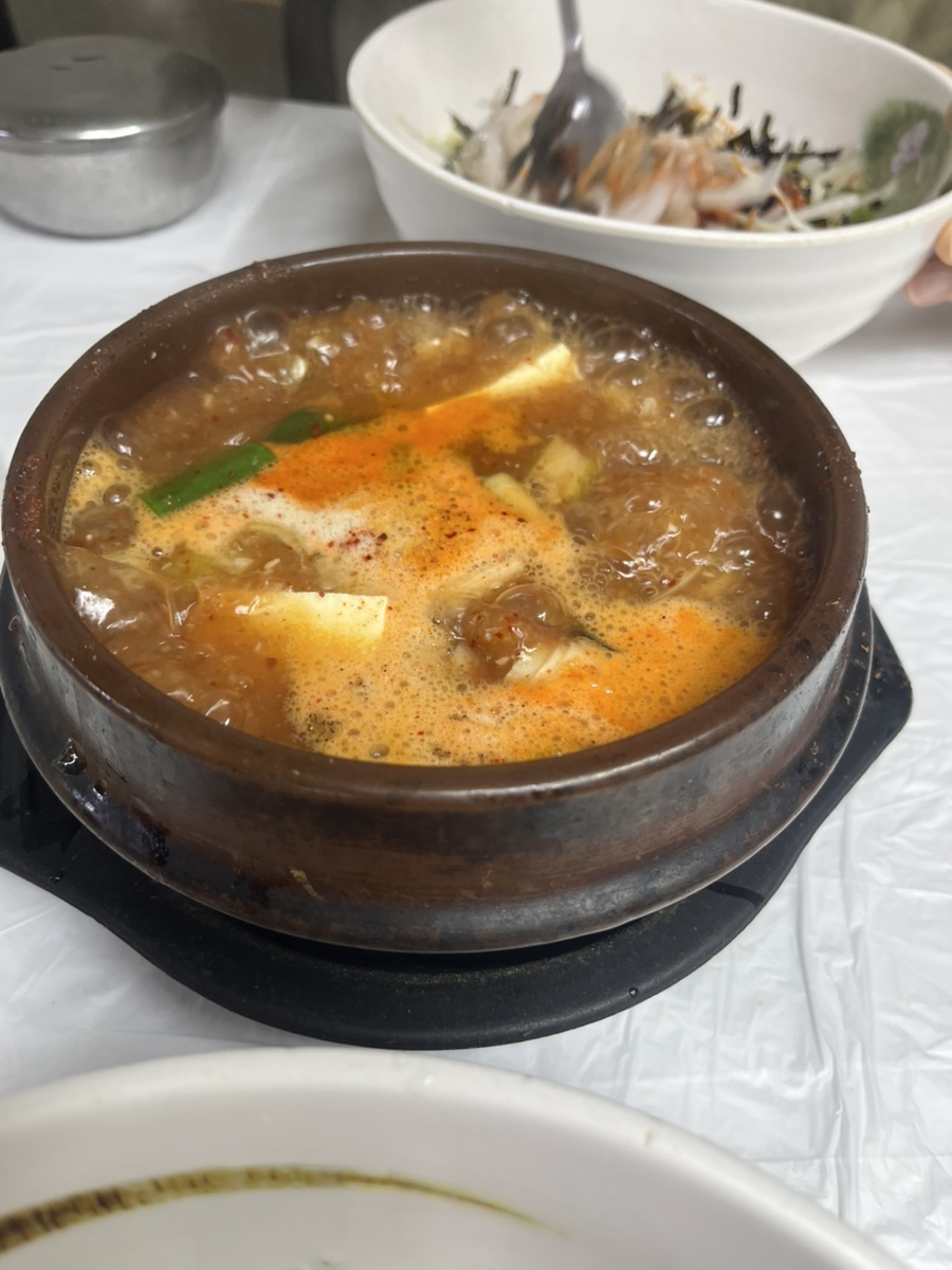 웅진횟집 사진 8