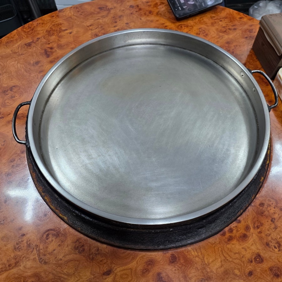 춘천산골닭갈비 명일점 사진 4