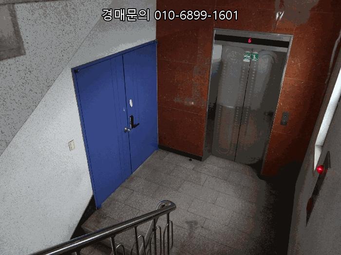  경기도 동두천시 생연동 대로변 노른자 입지! 탁월한 주상복합 근린주택 경매로 투자 기회 잡으세요 2025타경2777