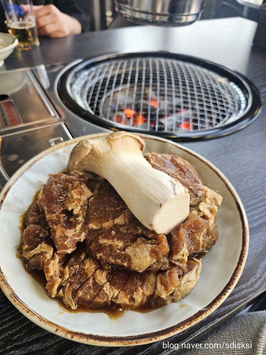 담소정 사진 6