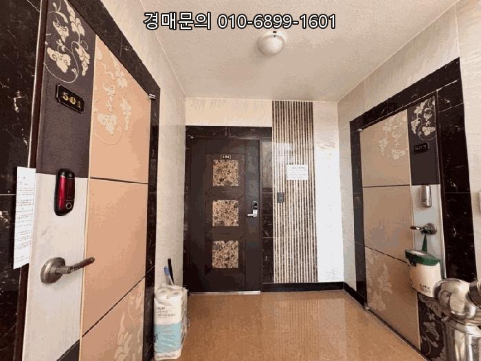  대구 수성구 황금동 명품 학군 및 역세권에 위치한 안정적인 다가구주택 경매, 지금이 바로 수익형 부동산 투자로 성공할 절호의 기회! 2025-8073