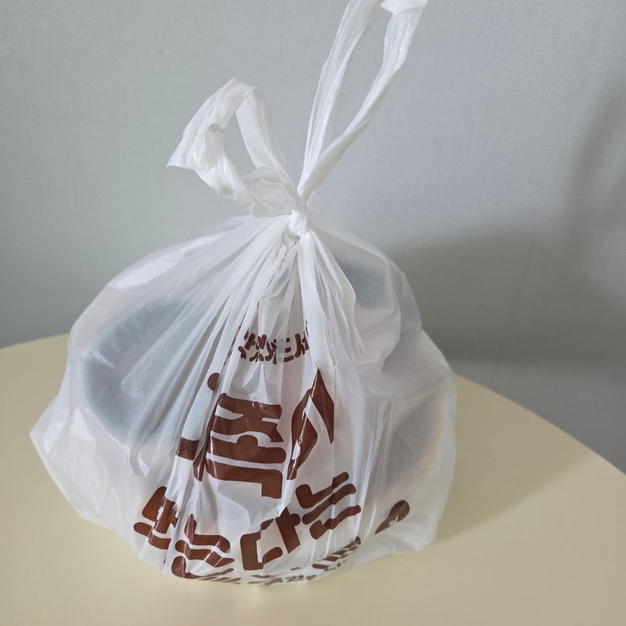 두물머리양평해장국 광명점 사진 1