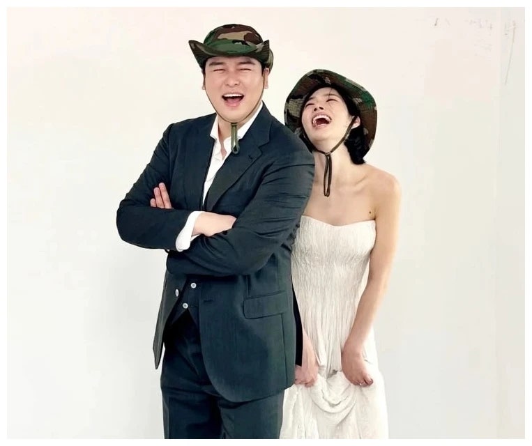 이장우 조혜원, 신혼 반년도 안 돼 '시골'로 달려간 부부에 시청자 반응이 심상치 않습니다