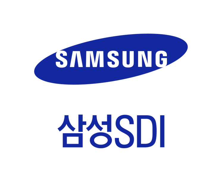 꿈의 배터리 전고체배터리 개발은 어디까지왔나?