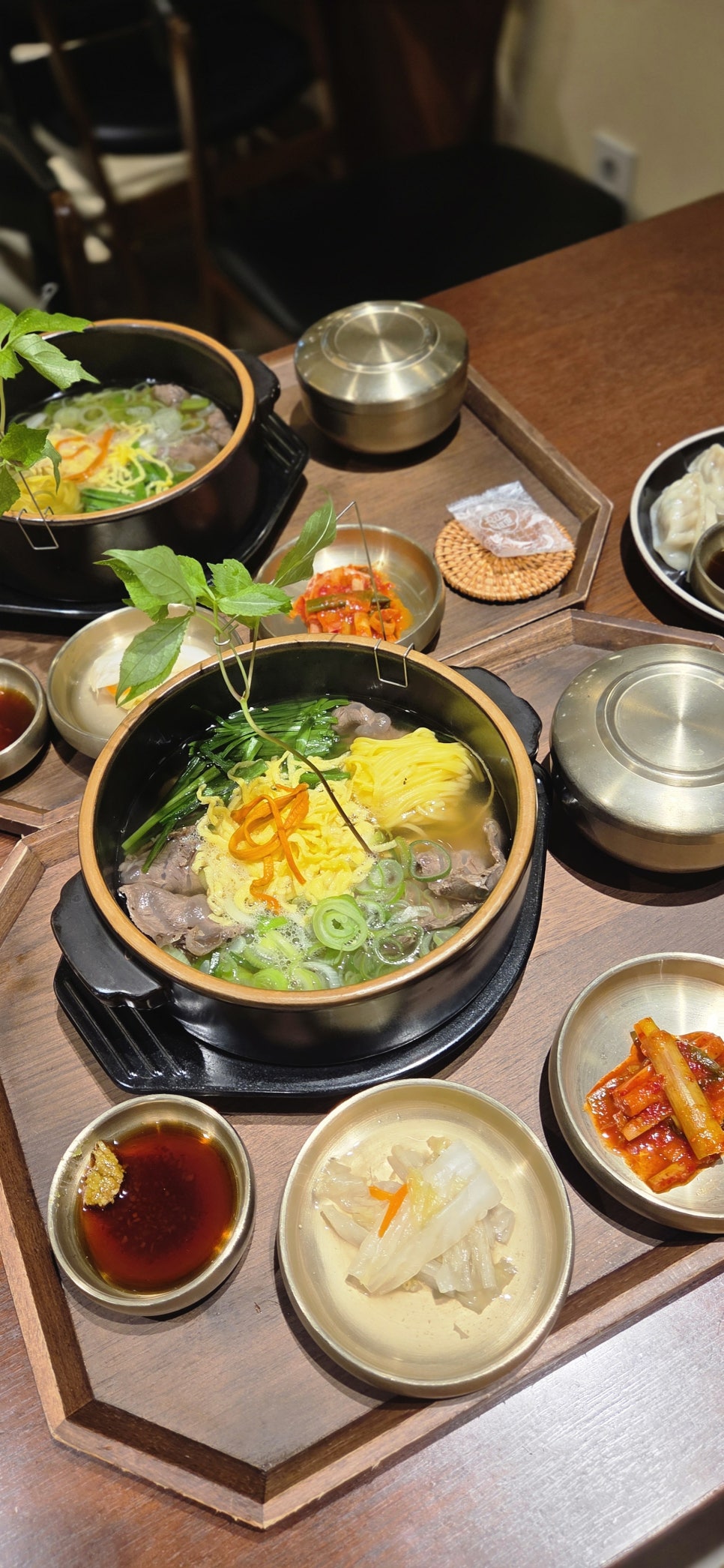 희주반가72 사진 1