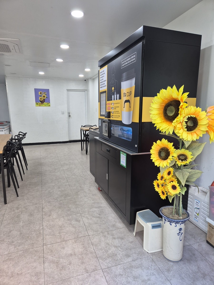 미스터컵 사진 5