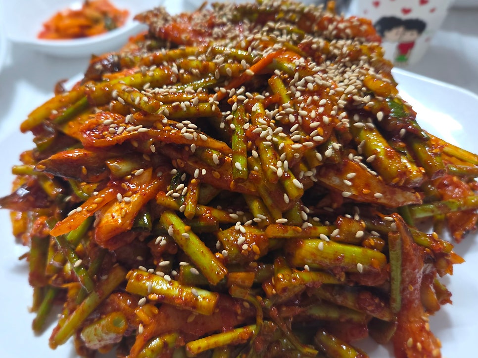 청포직영식당 사진 3