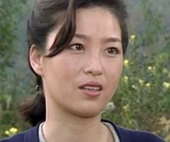 탤런트 이상미 나이 프로필 결혼 못 한 이유? 리즈 필모그래피 작품활동 총정리!