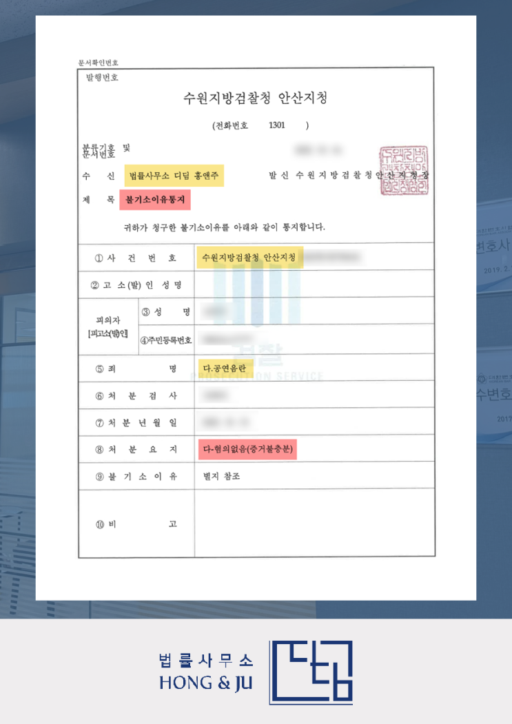  공연음란죄 뜻 알면 벌금 500만원 피할 수 있을까요?