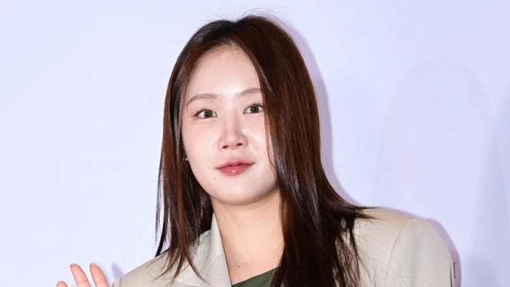   “6년 만에 탈출”…소유, 월세 1300만 원 한남동 집 떠난 진짜 이유