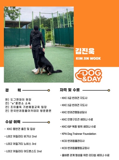 사진 3