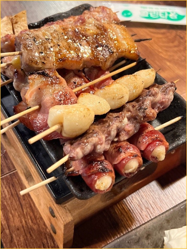 요리하는남자 사진 2