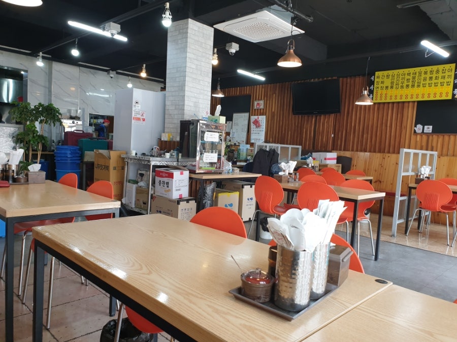 화진각 사진 6