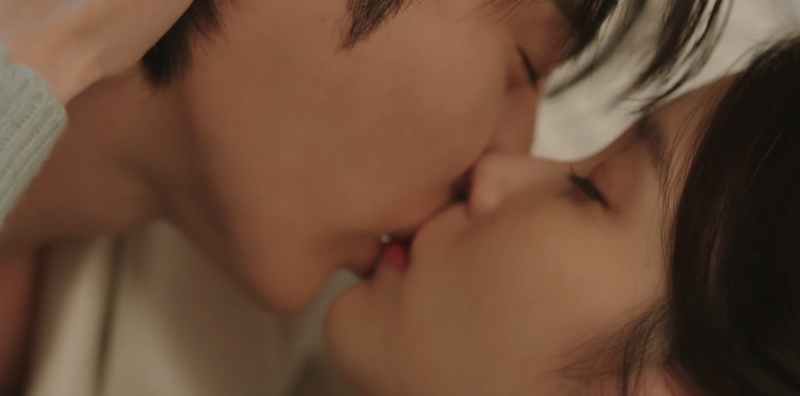 변우석 아이유 사주 궁합 왜 잘 맞는 흐름이라는 말이 나올까
