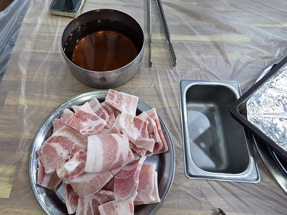 살찌는집 사진 4