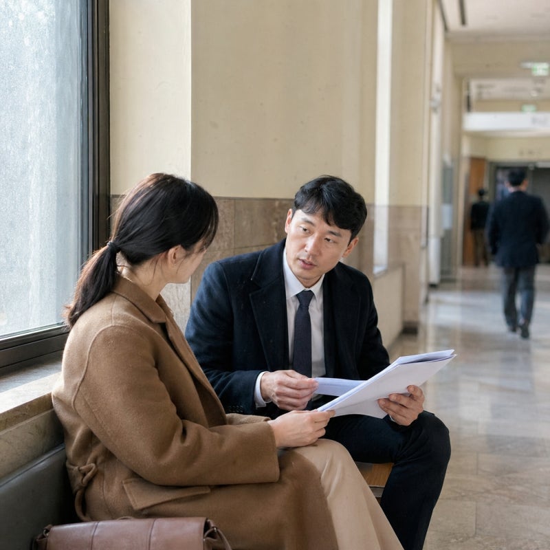 여러 건 빌려준 돈, 일부만 갚으면 시효는 어떻게 될까(대여금) 관련 이미지 5